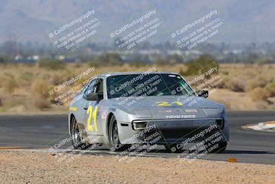 media/Oct-29-2023-Nasa (CVR) (Sun) [[d5173fe321]]/Race Group B/Qualifing Race (Turn 16)/